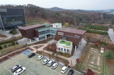 여주시, 제 1 회 쌀밥 미식 품평회 개최