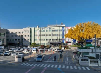 한국전력공사, 345kV 신원주~동용인 송전선로 건설계획