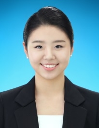 설 맞이 청렴 다짐