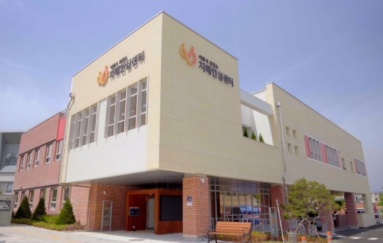 여주시치매안심센터 치매치료관리비 지원사업 확대 시행