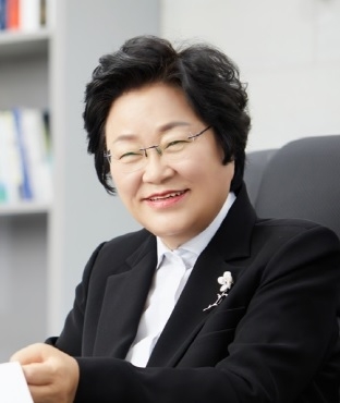이천시, 멈추지 않는 도전,