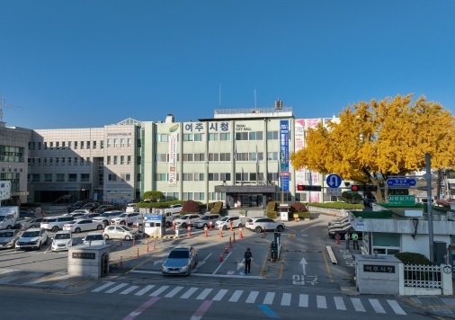 여주시, 신재생에너지 주택지원사업 본격 추진