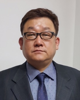 “이천시민에 고한다. 화장장은 필수 시설, 더이상 이천에 기피 시설은 없다”