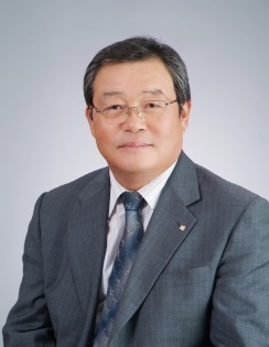이천시립 화장장 건립!  이천시민의 숙원사업입니다.