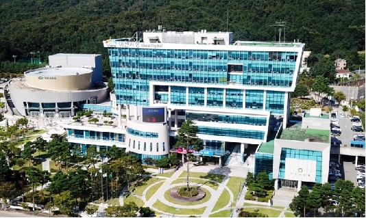 징수 실익없는 체납차량 체납처분 중지 결정행정 효율성 높인다