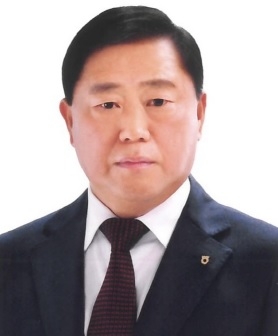 이명호 세종대왕농협 조합장