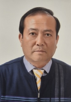 이천시립화장장 건립, 용기 있는 결단에 박수를 보낸다.
