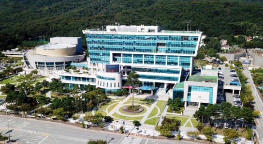 이천시, 2025 적극행정 실행계획 수립