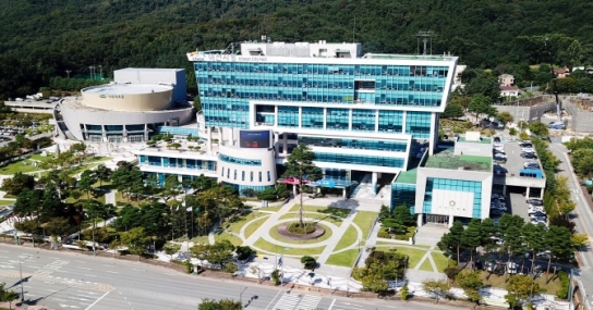 이천시, 실무 공직자 대상 규제 개혁 교육 실시