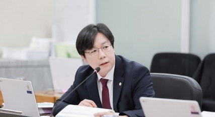 “집행도 못하면서 계획만 유지”… 광주시 도시계획 ‘자가당착 행정’ 도마 위
