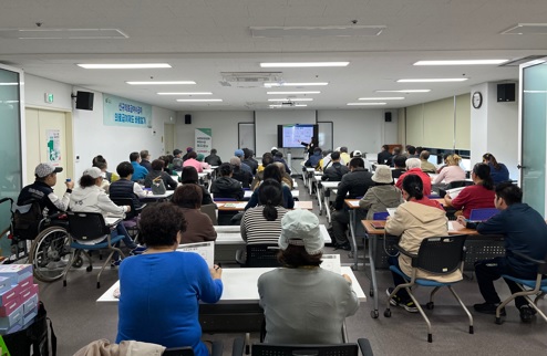 의료급여.jpg