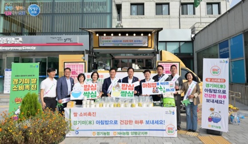 오혜자1.jpg
