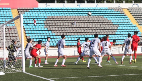 축구.jpg