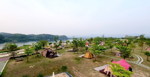 캠핑.jpg
