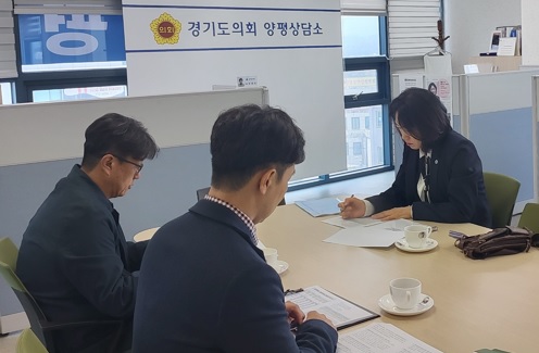 이혜원.jpg