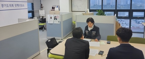 박명숙.jpg