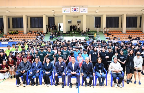 배드민턴.jpg