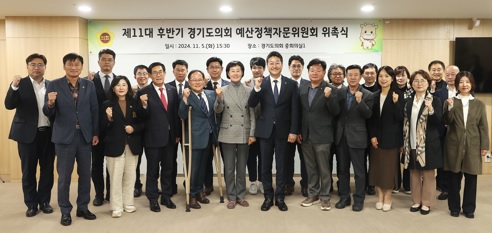 김진경.jpg