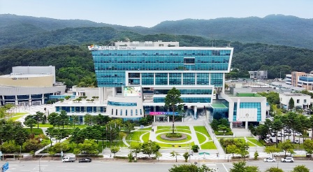 이-시청.jpg