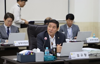 김규창.jpg