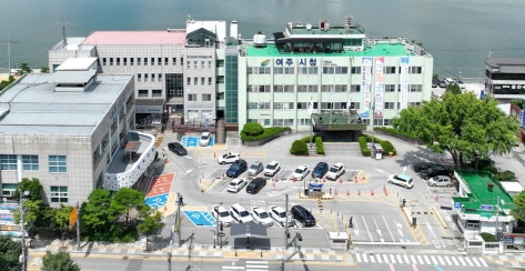 지역균형발전.jpg