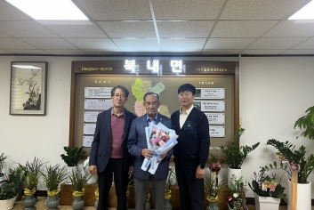 노인분회장.jpg