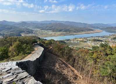 파사성.jpg