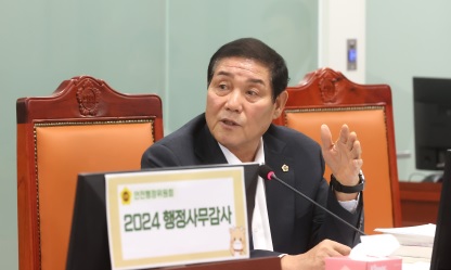김규창.jpg
