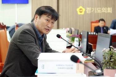 서광범.jpg