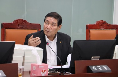 김규창.jpg