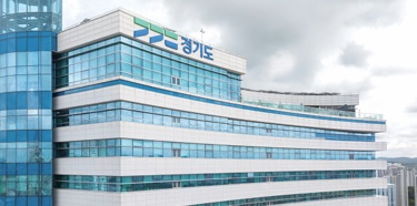 경기도.jpg