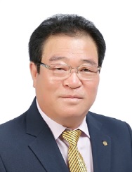 정봉영.jpg