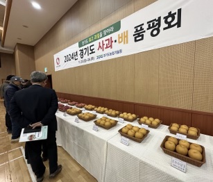 배품평회.jpg