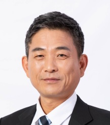 기고.jpg
