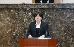 박노희.jpg