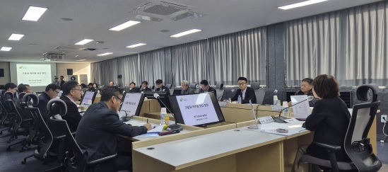 쌀산업특구.jpg