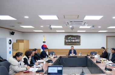 농산물가공.jpg