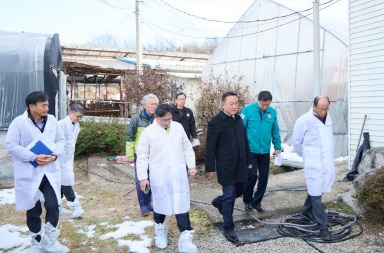 대설피해.jpg