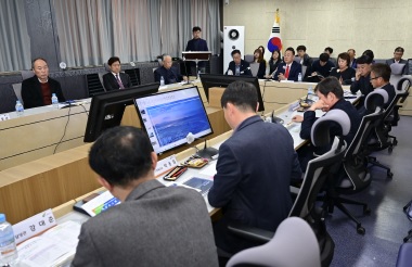 원도심.jpg