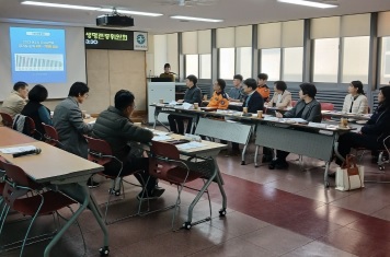 자살예방.jpg