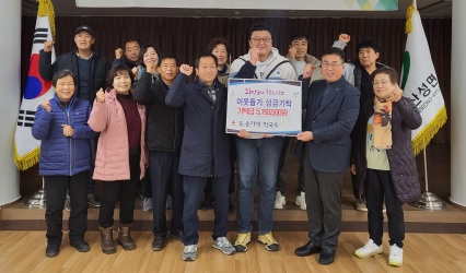 송가네-막국수.jpg