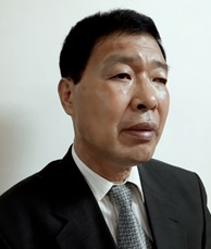 진솔.jpg