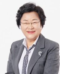 김경희.jpg