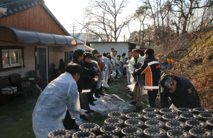연탄배달.jpg