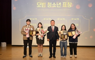 청소년.jpg