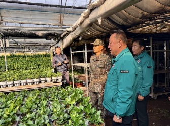 피해농가.jpg
