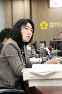 이혜원.jpg