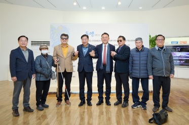 바르게.jpg