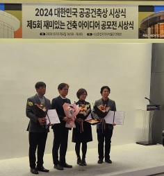 청소년.jpg
