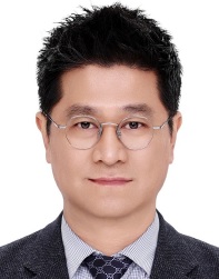 농업기술센터.jpg